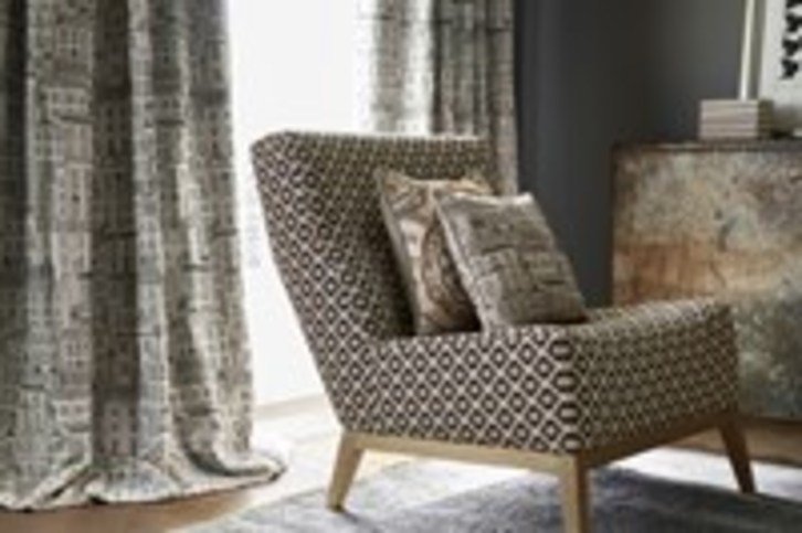 Piccadilly Grey By By James Hare