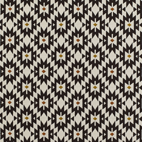 Piccadilly Black By James Hare