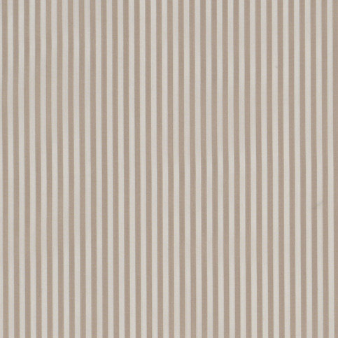 Pinstripe Silk Moth Fabric by James Hare 