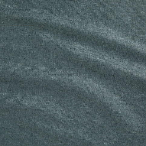 Simla Silk Abyss Fabric by James Hare 