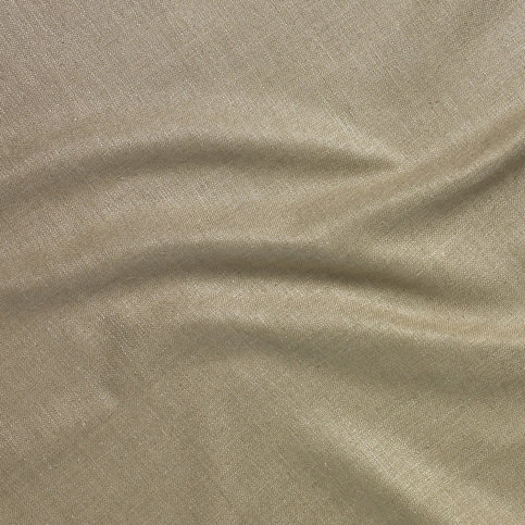 Simla Silk Aran Fabric by James Hare 