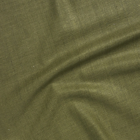 Simla Silk Connemara Fabric by James Hare 