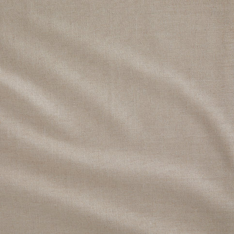 Simla Silk Cygnet Fabric by James Hare 