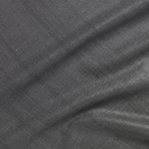 Simla Silk Grit Fabric by James Hare 