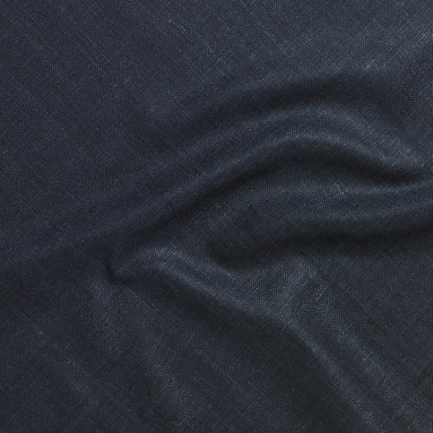 Simla Silk Harbour Fabric by James Hare 