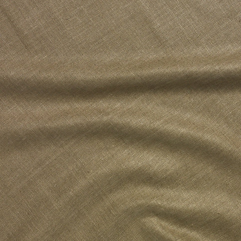 Simla Silk Jura Fabric by James Hare 