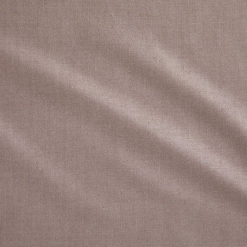 Simla Silk Ling Heather Fabric by James Hare 