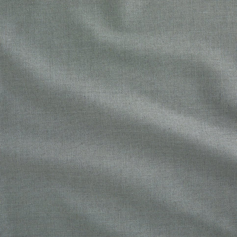 Simla Silk Metal Fabric by James Hare 