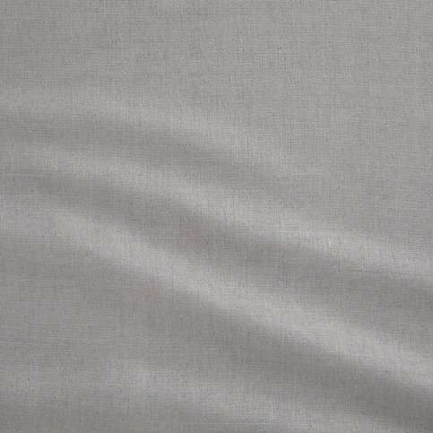 Simla Silk Murmur Fabric by James Hare 