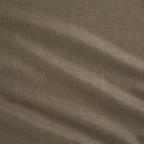 Simla Silk Nomad Fabric by James Hare 