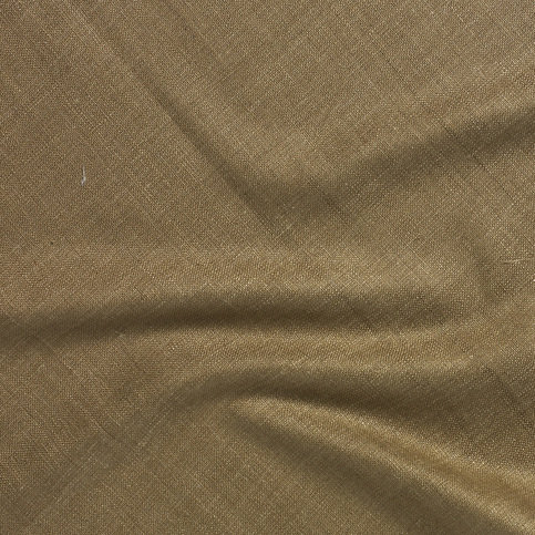 Simla Silk Pelt Fabric by James Hare 