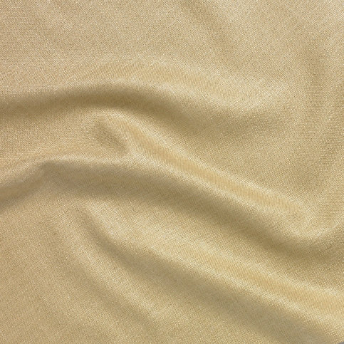 Simla Silk Rafia Fabric by James Hare 