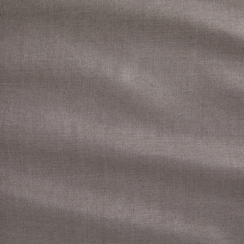 Simla Silk Sphinx Fabric by James Hare 