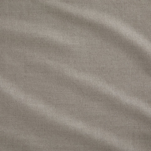 Simla Silk Wheat Fabric by James Hare 