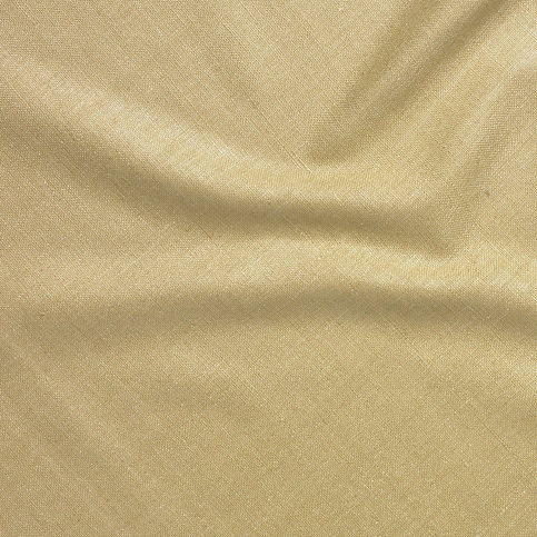 Simla Silk Winter Sun Fabric by James Hare 