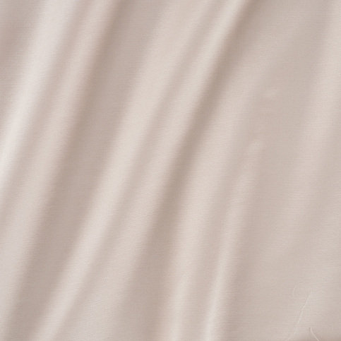 Sloane Silk Ballerina Fabric by James Hare 