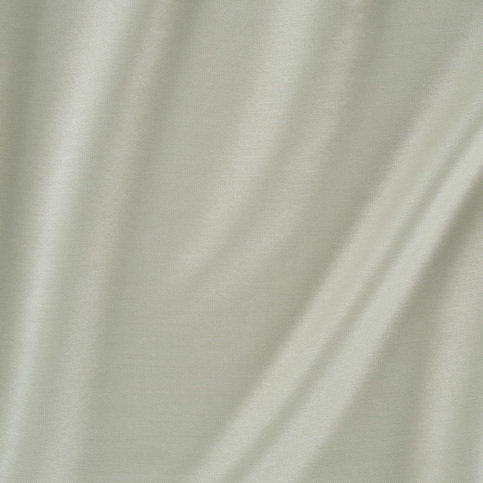 Sloane Silk Eden Fabric by James Hare 