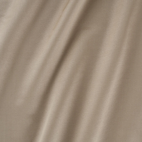 Sloane Silk Mineral Fabric by James Hare 