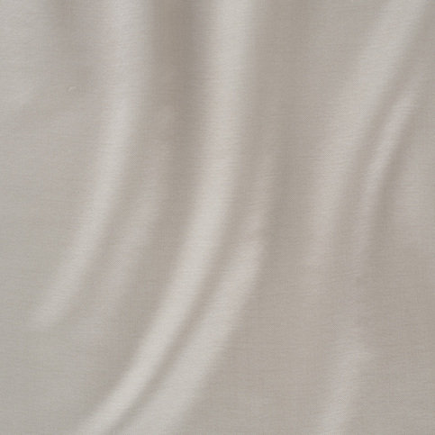 Sloane Silk Sea Stone Fabric by James Hare 
