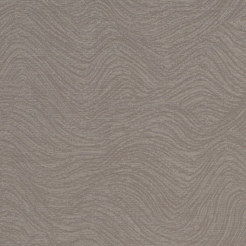 Strata Silk Ballerina Fabric by James Hare 