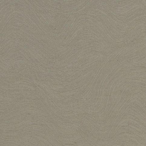 Strata Silk Ceramic Fabric by James Hare 
