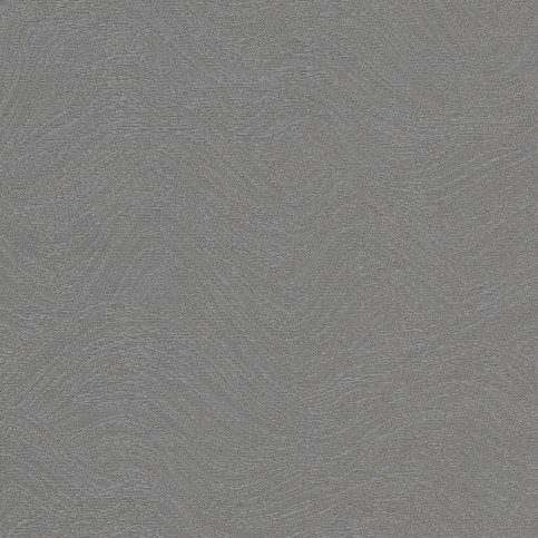 Strata Silk Geode Fabric by James Hare 