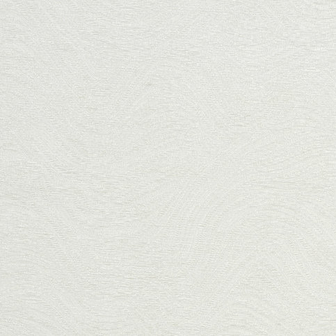 Strata Silk Ivory Fabric by James Hare 