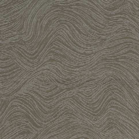 Strata Silk Ore Fabric by James Hare 