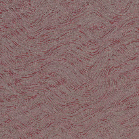 Strata Silk Pink Fabric by James Hare 
