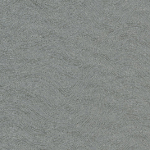 Strata Silk Shoal Fabric by James Hare 