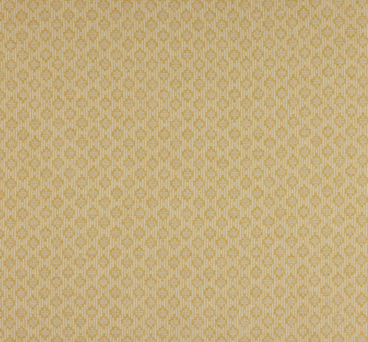 Delaney Yellow Fabric by Jane Churchill