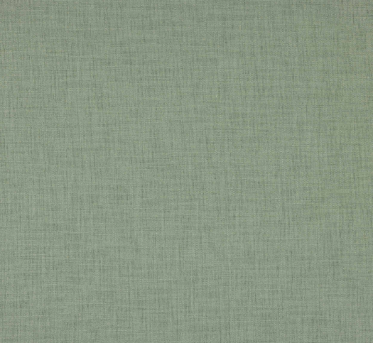 Hopper Aqua Fabric by Jane Churchill