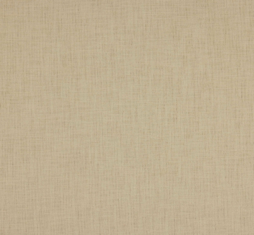Hopper Beige Fabric by Jane Churchill