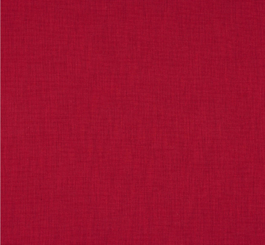 Hopper Berry Fabric by Jane Churchill