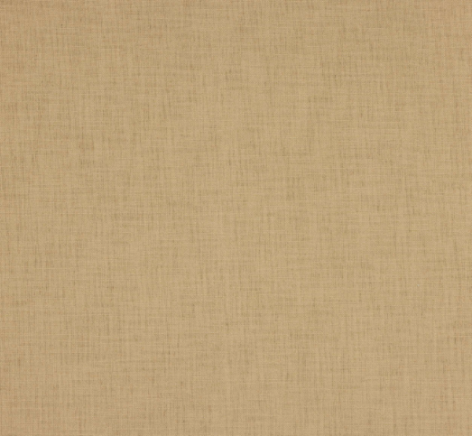 Hopper Biscuit Fabric by Jane Churchill