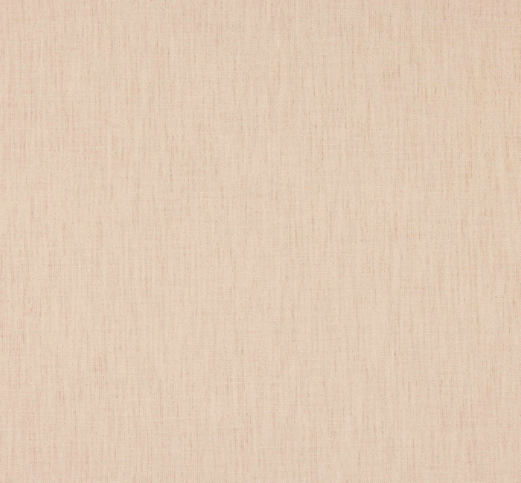 Hopper Blush Fabric by Jane Churchill