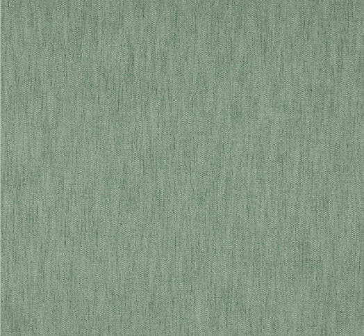 Hopper Celadon Fabric by Jane Churchill