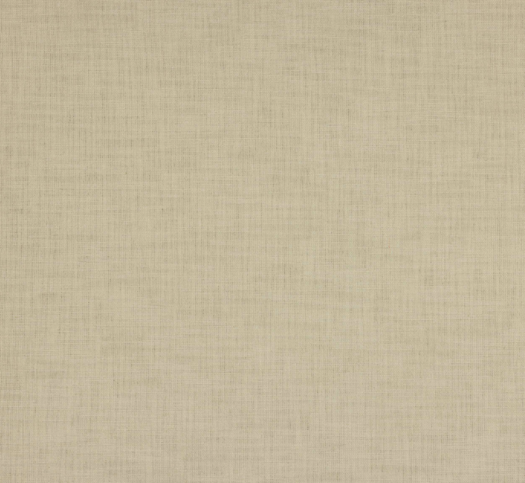Hopper Cloud Fabric by Jane Churchill