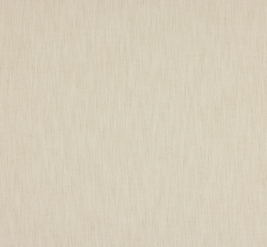 Hopper Cream Fabric by Jane Churchill