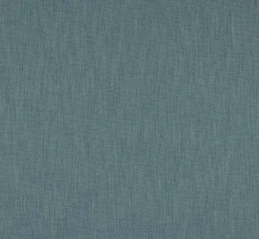 Hopper Denim Fabric by Jane Churchill