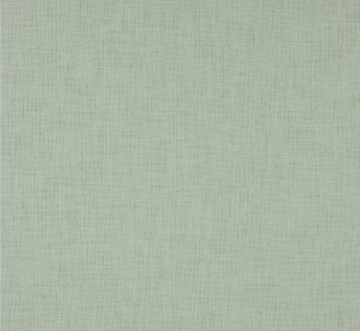 Hopper Duck Egg Fabric by Jane Churchill