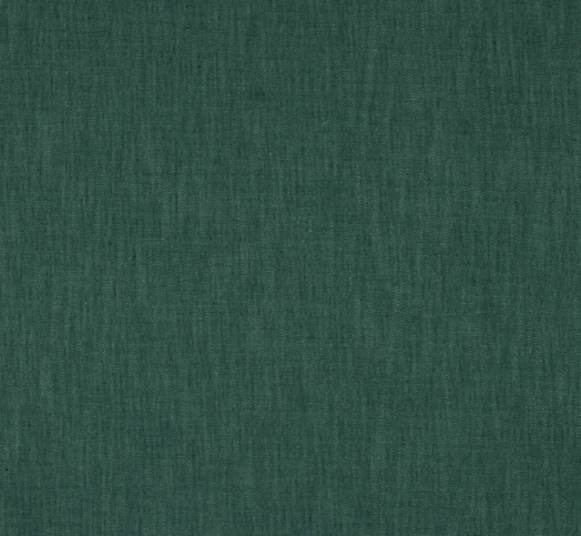 Hopper Forest Fabric by Jane Churchill