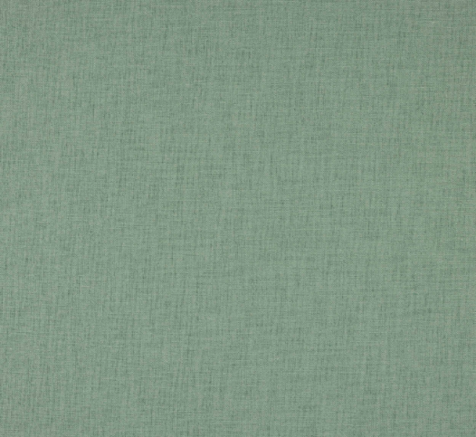 Hopper Ocean Fabric by Jane Churchill