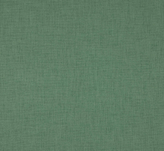 Hopper Sage Fabric by Jane Churchill