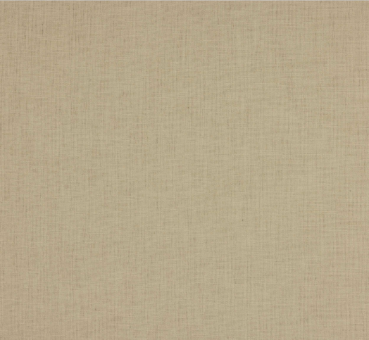 Hopper Silver Fabric by Jane Churchill