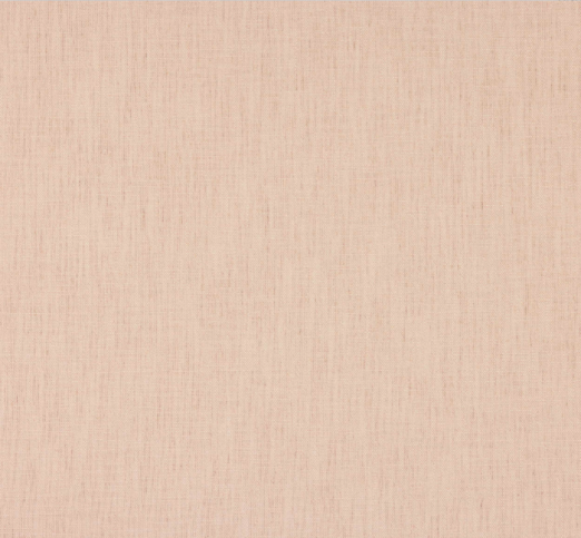 Hopper Soft Pink Fabric by Jane Churchill