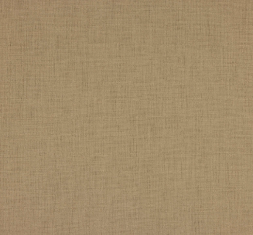 Hopper Taupe Fabric by Jane Churchill