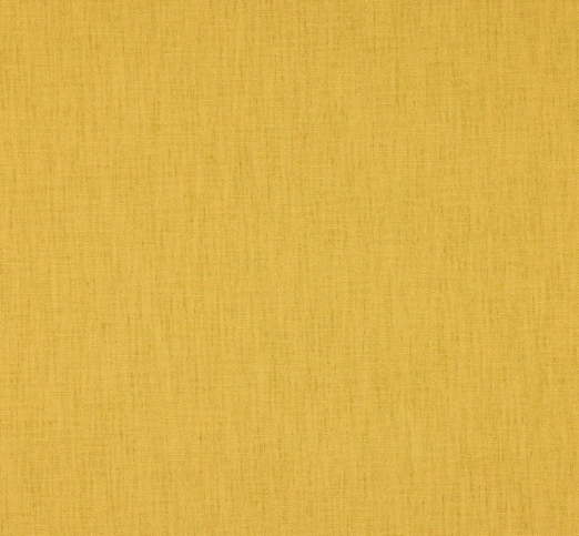Hopper Yellow Fabric by Jane Churchill