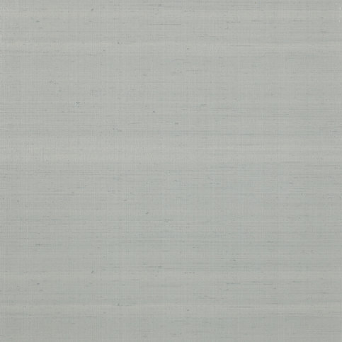 Astral Aqua Wallpaper by Jane Churchill