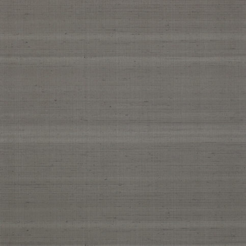 Astral Charcoal Wallpaper by Jane Churchill